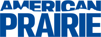American Prairie