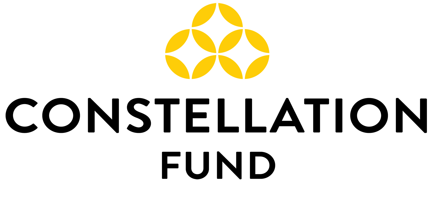 Constellation Fund