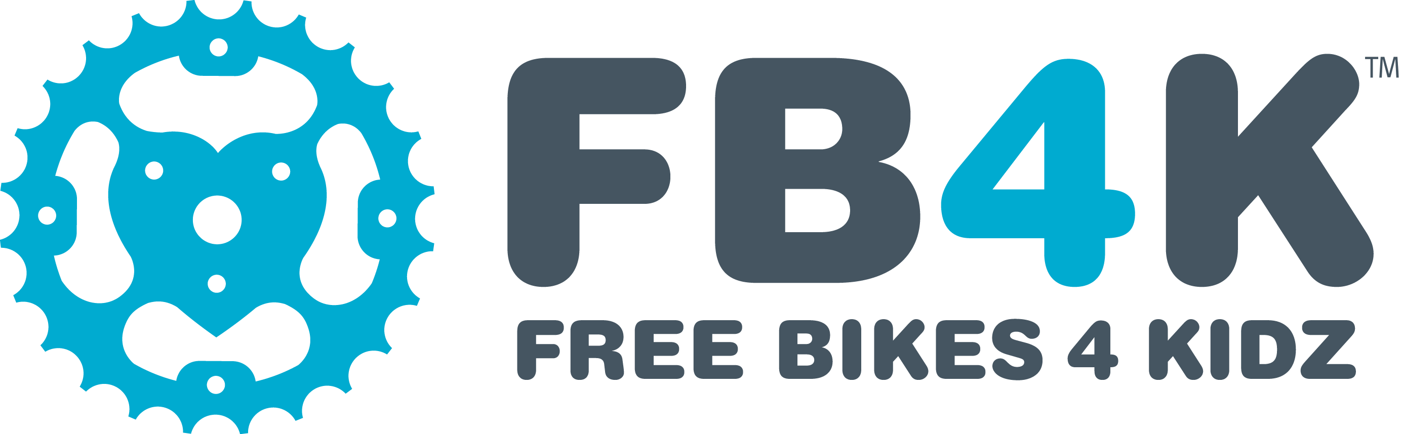 Free Bikes 4 Kidz