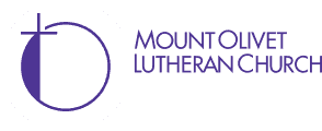 Mt. Olivet Lutheran Church