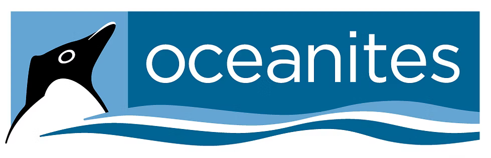 Oceanites
