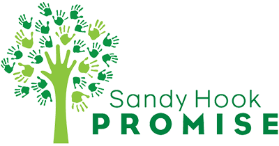 Sandy Hook Promise