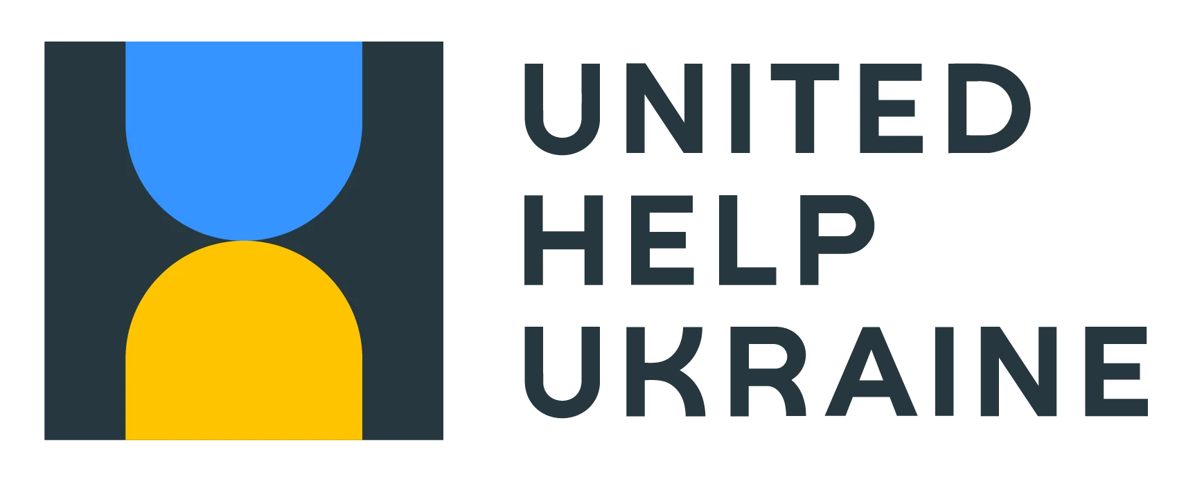 United Help Ukraine